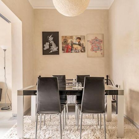 Cute Full Apt W/Backyard In Paleo Faliro Athènes Extérieur photo