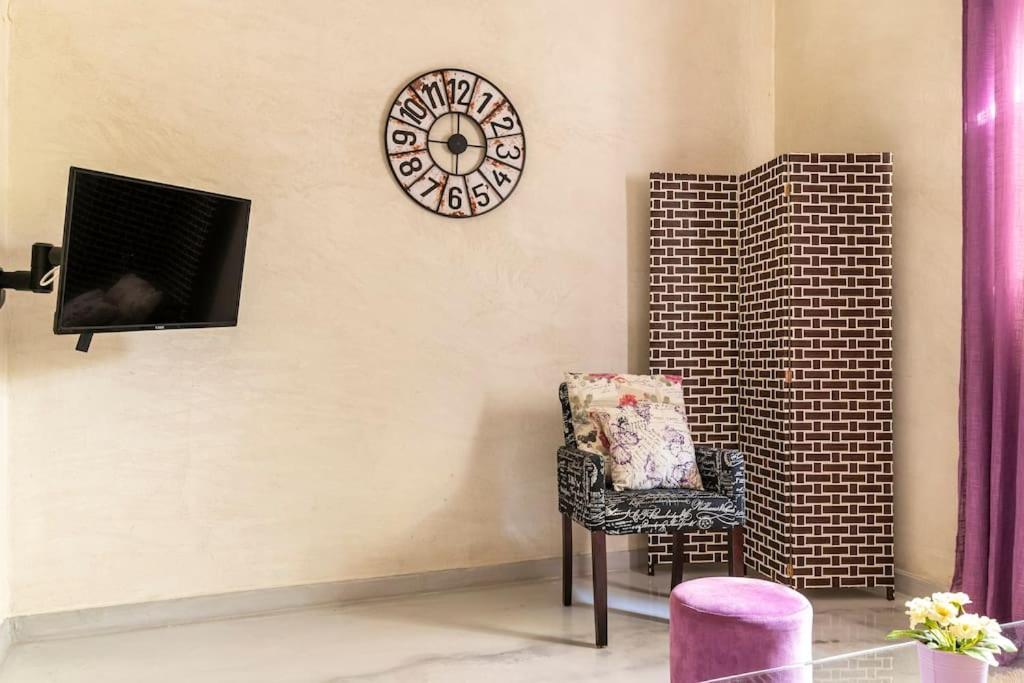 Cute Full Apt W/Backyard In Paleo Faliro Athènes Extérieur photo